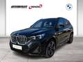 BMW X1 xDrive25e (U11) M Sportpaket DAB LED Shz Schwarz - thumbnail 1