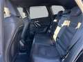 BMW X1 xDrive25e (U11) M Sportpaket DAB LED Shz Schwarz - thumbnail 11