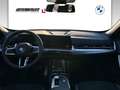 BMW X1 xDrive25e (U11) M Sportpaket DAB LED Shz Schwarz - thumbnail 7