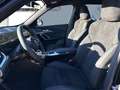 BMW X1 xDrive25e (U11) M Sportpaket DAB LED Shz Schwarz - thumbnail 10