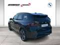BMW X1 xDrive25e (U11) M Sportpaket DAB LED Shz Schwarz - thumbnail 4