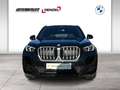 BMW X1 xDrive25e (U11) M Sportpaket DAB LED Shz Schwarz - thumbnail 2