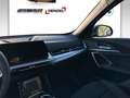 BMW X1 xDrive25e (U11) M Sportpaket DAB LED Shz Schwarz - thumbnail 9