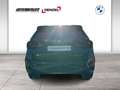 BMW X1 xDrive25e (U11) M Sportpaket DAB LED Shz Schwarz - thumbnail 5