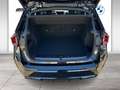 BMW X1 xDrive25e (U11) M Sportpaket DAB LED Shz Schwarz - thumbnail 12
