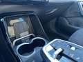 BMW X1 xDrive25e (U11) M Sportpaket DAB LED Shz Schwarz - thumbnail 14