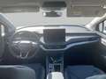 Skoda Elroq Selection 85 Grau - thumbnail 11