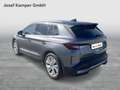 Skoda Elroq Selection 85 Grau - thumbnail 3