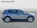 Skoda Elroq Selection 85 Grau - thumbnail 6