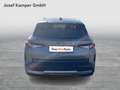 Skoda Elroq Selection 85 Grau - thumbnail 4
