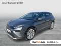 Skoda Elroq Selection 85 Grau - thumbnail 1