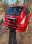 Lancia Ypsilon Y 1.4 16v Oro - thumbnail 1