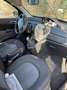 Lancia Ypsilon Y 1.4 16v Oro - thumbnail 4