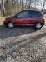 Lancia Ypsilon Y 1.4 16v Oro - thumbnail 3