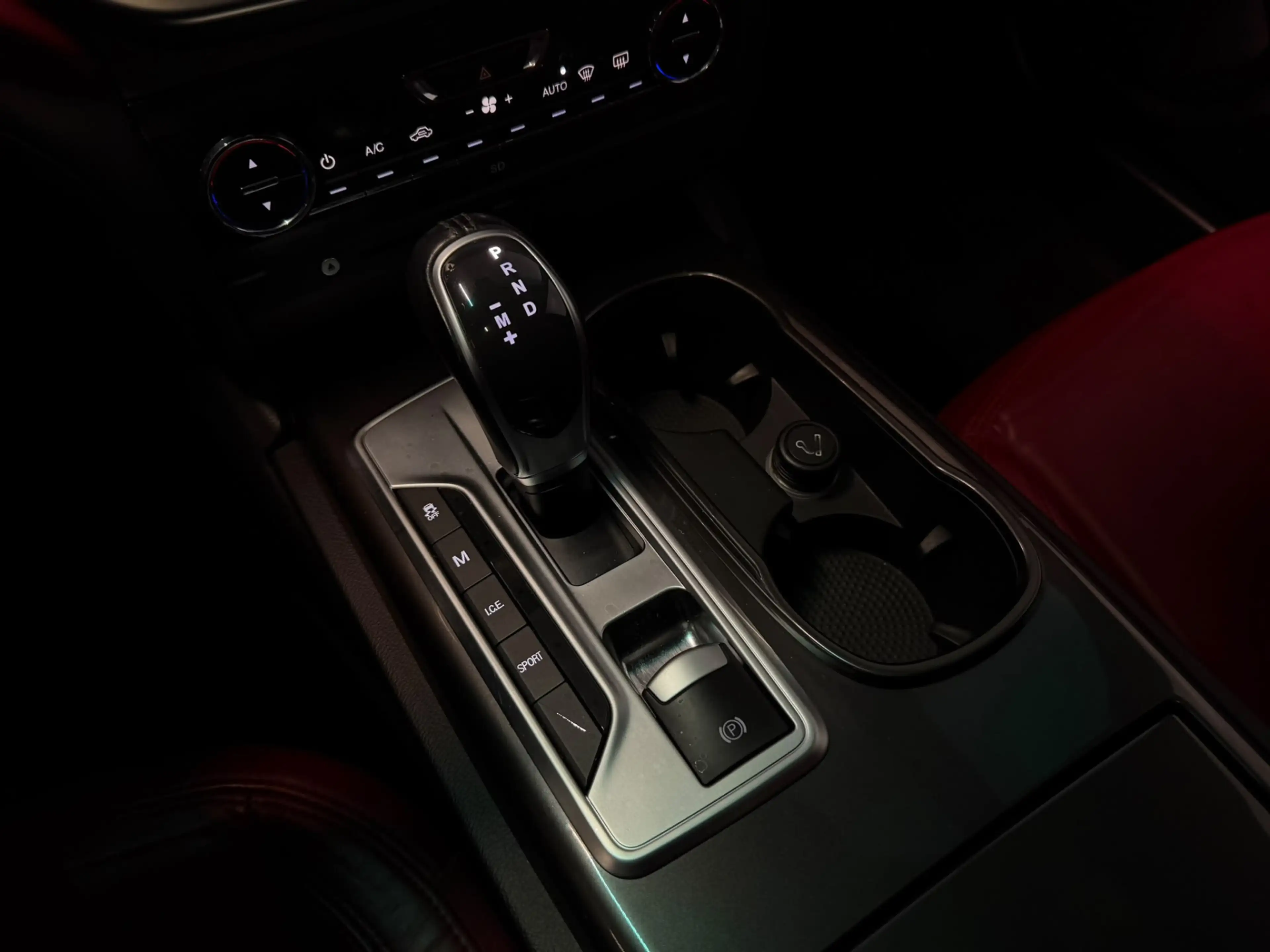 Maserati Ghibli 3.0 V6 D Schuifdak Pearlwhite Keyless Camera — photo 22