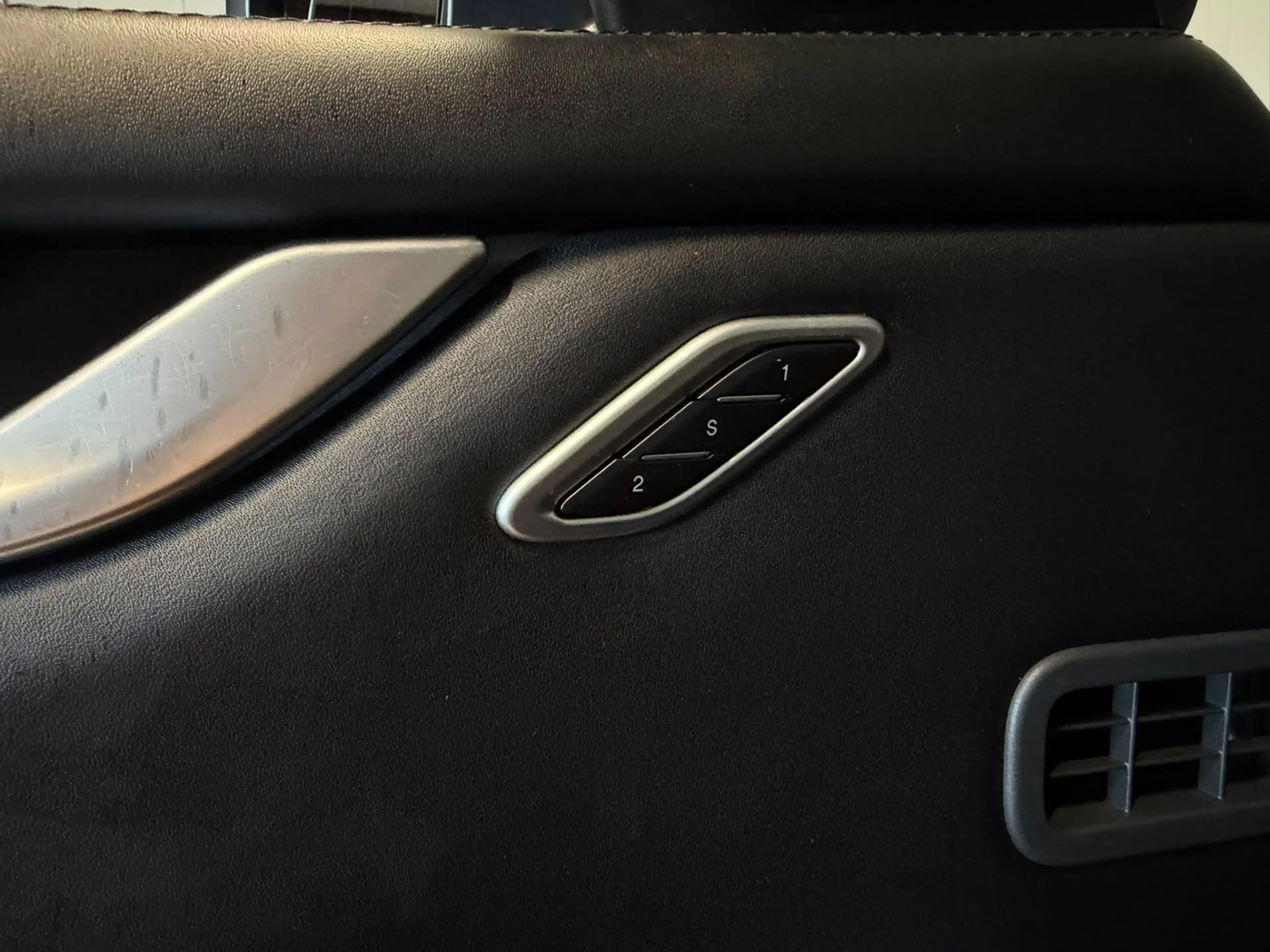Maserati Ghibli 3.0 V6 D Schuifdak Pearlwhite Keyless Camera — photo 21