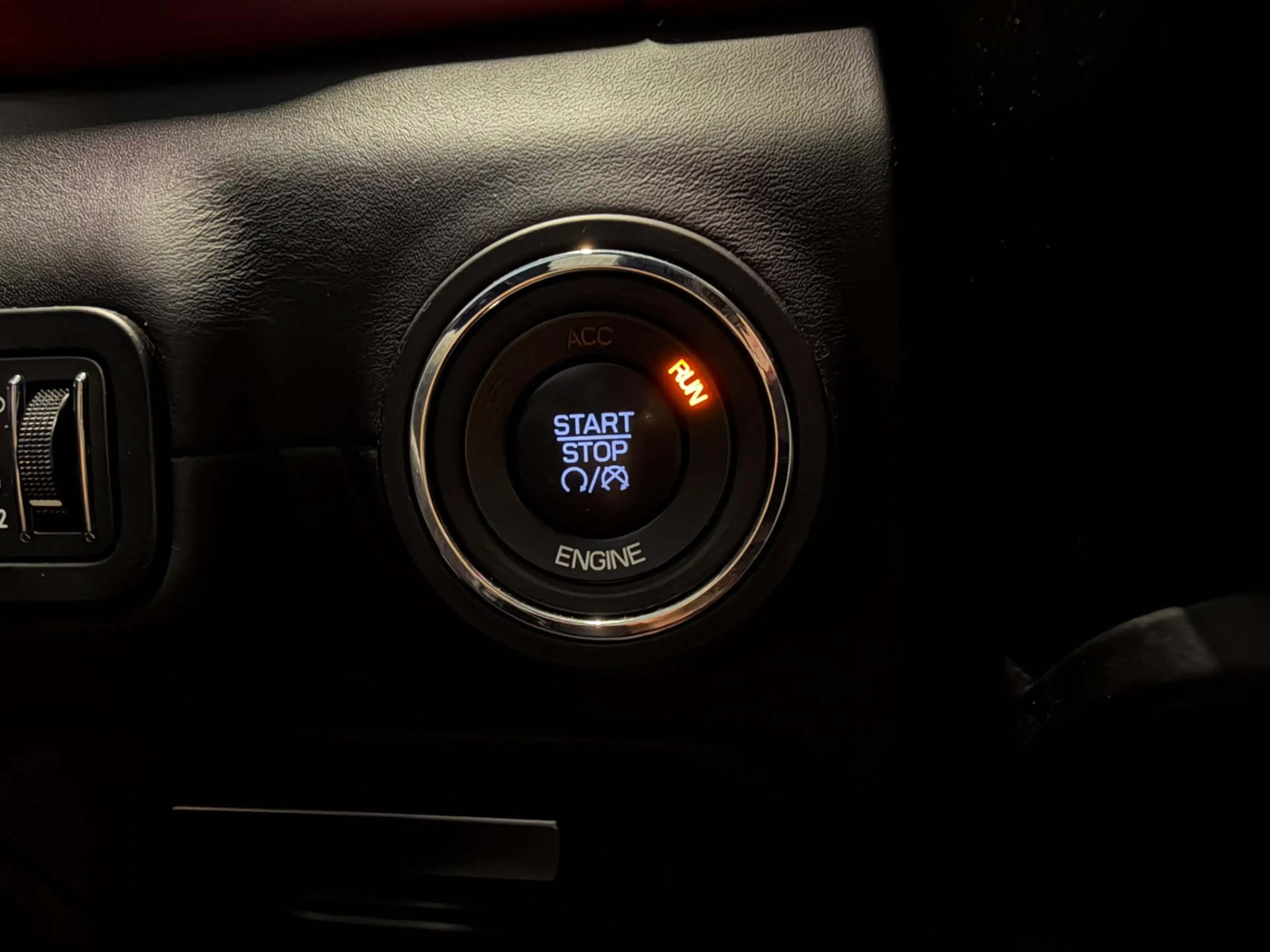 Maserati Ghibli 3.0 V6 D Schuifdak Pearlwhite Keyless Camera — photo 26