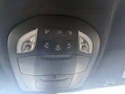 Chrysler Pacifica снимка Chrysler Pacifica