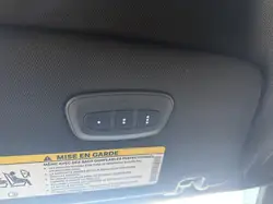 Chrysler Pacifica снимка Chrysler Pacifica
