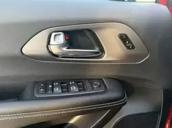 Chrysler Pacifica снимка Chrysler Pacifica