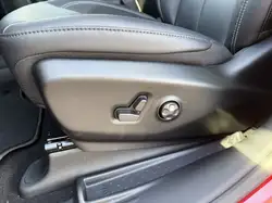 Chrysler Pacifica снимка Chrysler Pacifica