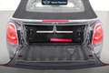 MINI Cooper SD Cabrio aut. Hype Cabrio Grigio - thumbnail 6