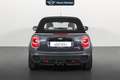 MINI Cooper SD Cabrio aut. Hype Cabrio Grigio - thumbnail 4