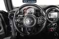MINI Cooper SD Cabrio aut. Hype Cabrio Grigio - thumbnail 10