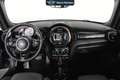 MINI Cooper SD Cabrio aut. Hype Cabrio Grigio - thumbnail 11