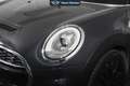 MINI Cooper SD Cabrio aut. Hype Cabrio Grigio - thumbnail 5