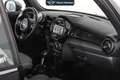 MINI Cooper SD Cabrio aut. Hype Cabrio Grigio - thumbnail 8