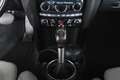 MINI Cooper SD Cabrio aut. Hype Cabrio Grigio - thumbnail 13