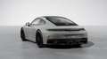 Porsche 992 Carrera 4 GTS Grijs - thumbnail 8