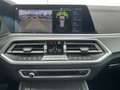 BMW X5 xDrive45e iPerformance Laser+HUD+AHK+Parkass+ Grau - thumbnail 8