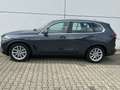 BMW X5 xDrive45e iPerformance Laser+HUD+AHK+Parkass+ Grey - thumbnail 4