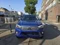 Toyota Hilux 2.4 D-4D 4WD Lounge - thumbnail 1