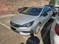 Opel Astra Silver Star wenige Km viel Platz Silber - thumbnail 1