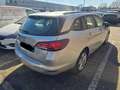 Opel Astra Silver Star wenige Km viel Platz Silber - thumbnail 2