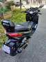 Yamaha X-Max 125 Gri - thumbnail 3