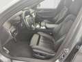 BMW 530 530d xDrive M Sport 20´´ H&K Sound Standheizung Gris - thumbnail 6