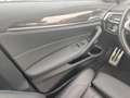 BMW 530 530d xDrive M Sport 20´´ H&K Sound Standheizung Grau - thumbnail 9