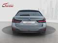 BMW 530 530d xDrive M Sport 20´´ H&K Sound Standheizung Grau - thumbnail 4