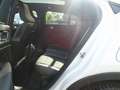 Volvo C40 Recharge Ultimate Twin Motor 360°Kam/BLIS Weiß - thumbnail 9