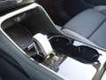 Volvo C40 Recharge Ultimate Twin Motor 360°Kam/BLIS Weiß - thumbnail 18