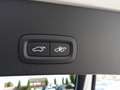 Volvo C40 Recharge Ultimate Twin Motor 360°Kam/BLIS Weiß - thumbnail 14