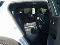 Volvo C40 Recharge Ultimate Twin Motor 360°Kam/BLIS Weiß - thumbnail 15