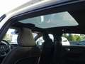 Volvo C40 Recharge Ultimate Twin Motor 360°Kam/BLIS Weiß - thumbnail 12