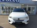 Volvo C40 Recharge Ultimate Twin Motor 360°Kam/BLIS Weiß - thumbnail 7