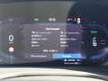 Volvo C40 Recharge Ultimate Twin Motor 360°Kam/BLIS Weiß - thumbnail 19