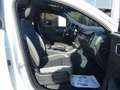 Volvo C40 Recharge Ultimate Twin Motor 360°Kam/BLIS Weiß - thumbnail 16